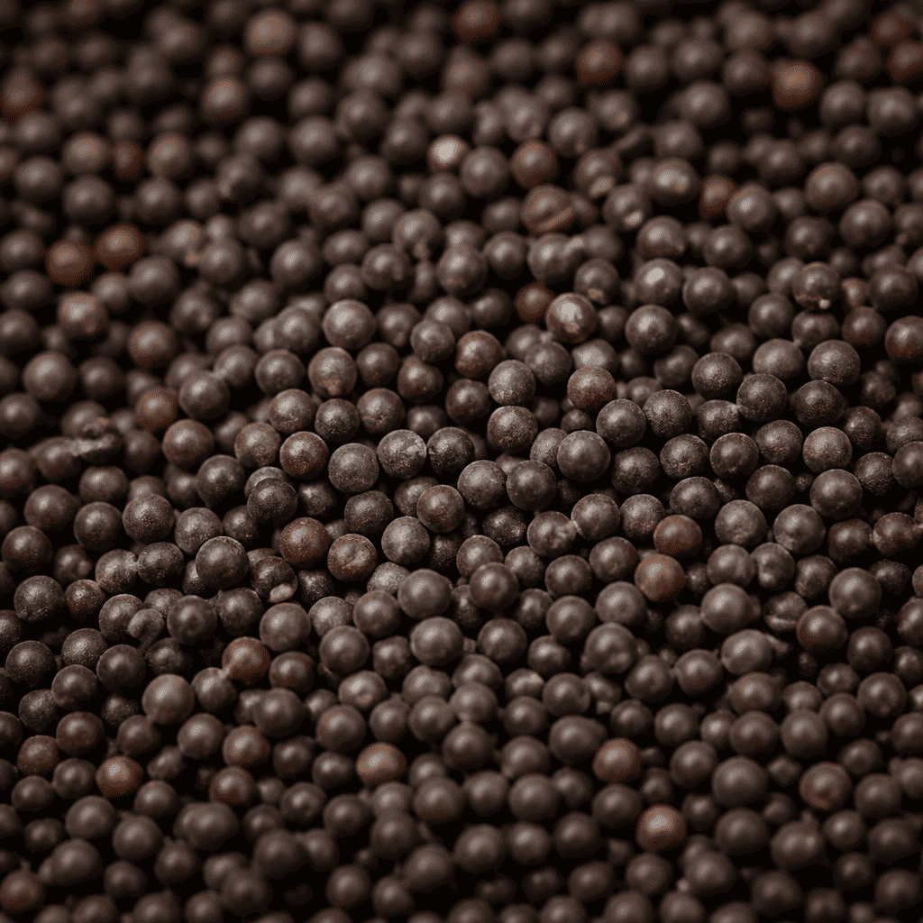 Rapeseed