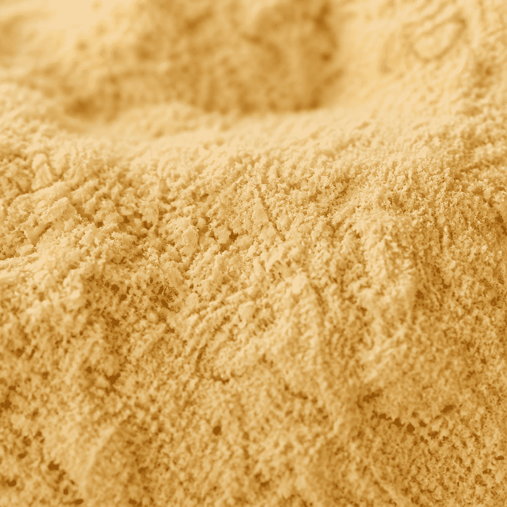 Rice Bran