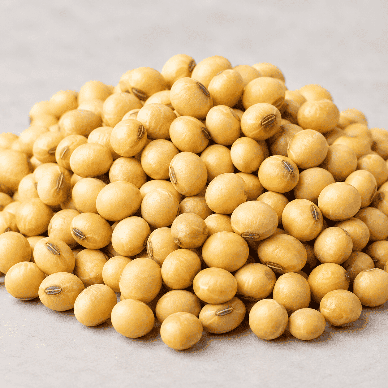 Soybeans
